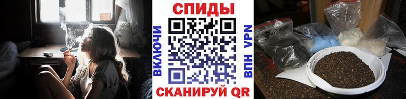 Купить  Болхов  БУТИРАТ оксана 