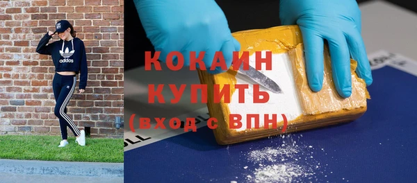 экстази Каменка