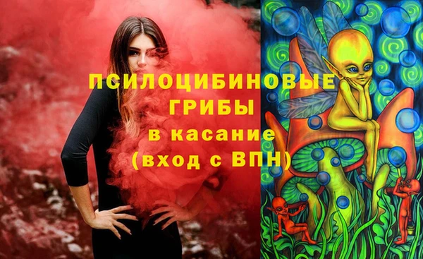 мет Каменск-Шахтинский